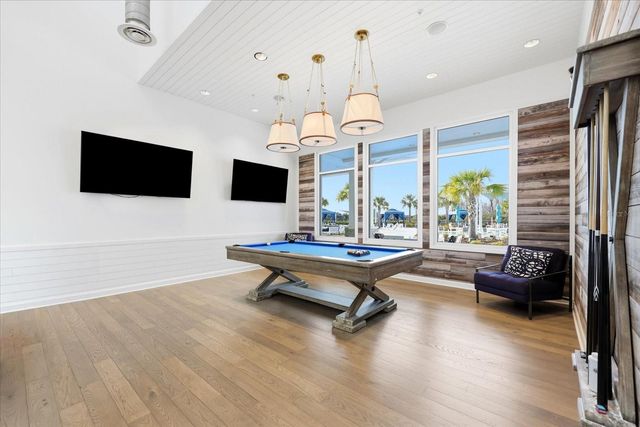 5356 BLUE CRUSH BEND, Land O Lakes, FL 34638