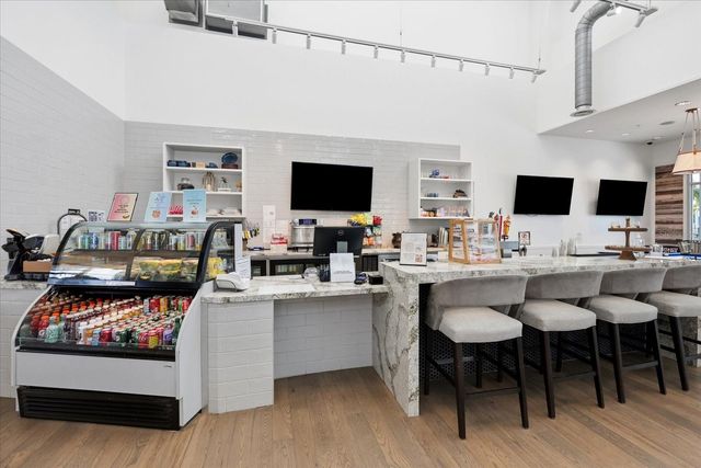 5356 BLUE CRUSH BEND, Land O Lakes, FL 34638