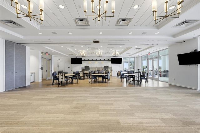 5356 BLUE CRUSH BEND, Land O Lakes, FL 34638