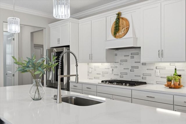 5356 BLUE CRUSH BEND, Land O Lakes, FL 34638