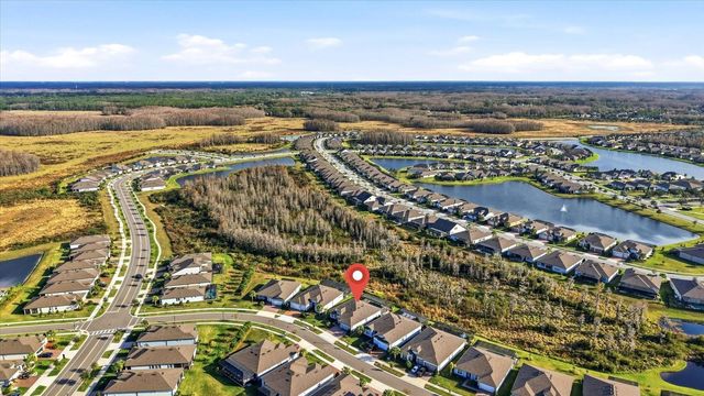 5356 BLUE CRUSH BEND, Land O Lakes, FL 34638