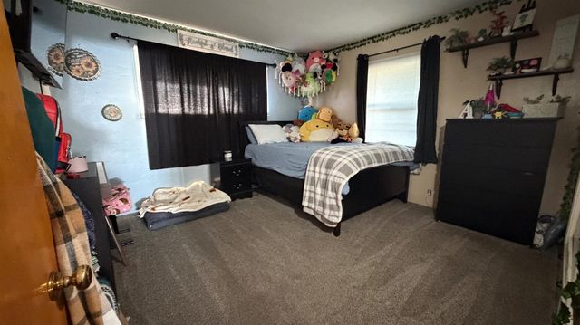 1550 California Ave, Turlock, CA 95380
