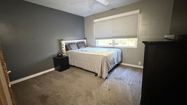 1550 California Ave, Turlock, CA 95380