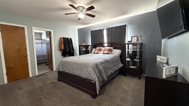 1550 California Ave, Turlock, CA 95380