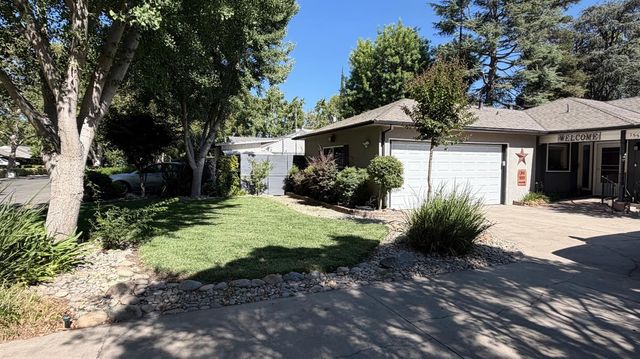 1550 California Ave, Turlock, CA 95380