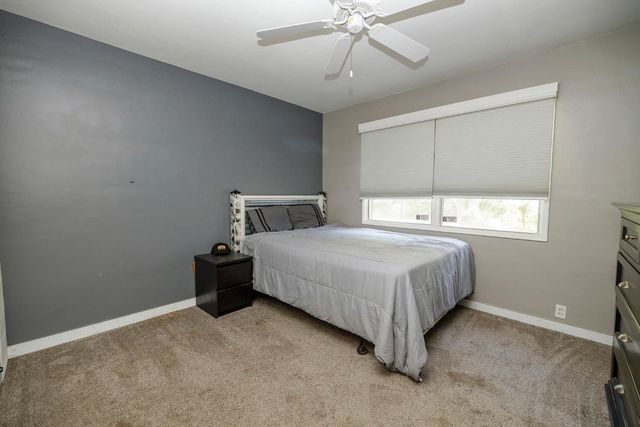 1550 California Ave, Turlock, CA 95380