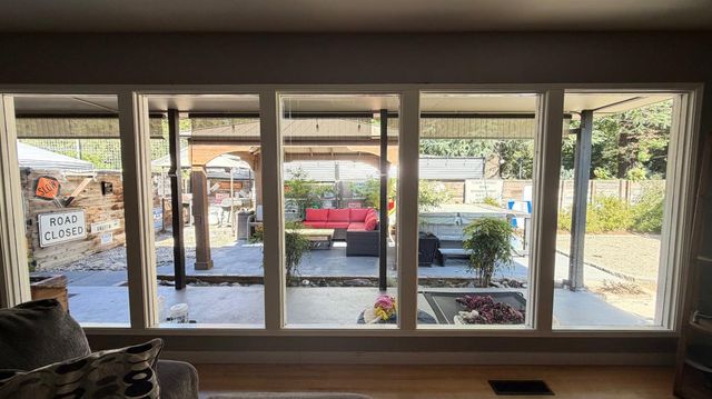 1550 California Ave, Turlock, CA 95380