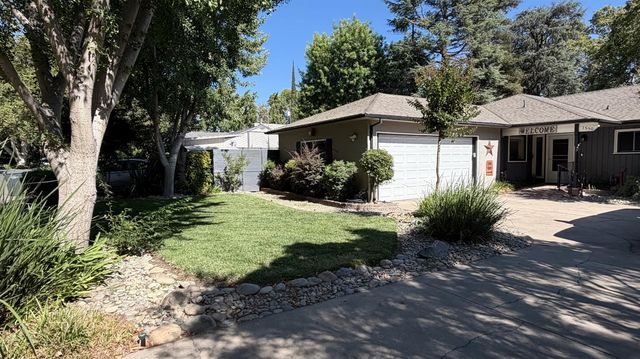 1550 California Ave, Turlock, CA 95380