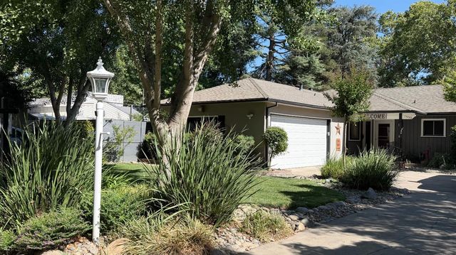 1550 California Ave, Turlock, CA 95380