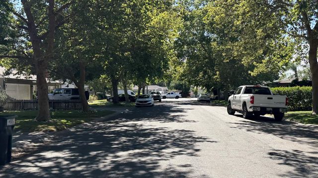 1550 California Ave, Turlock, CA 95380