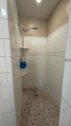 1550 California Ave, Turlock, CA 95380