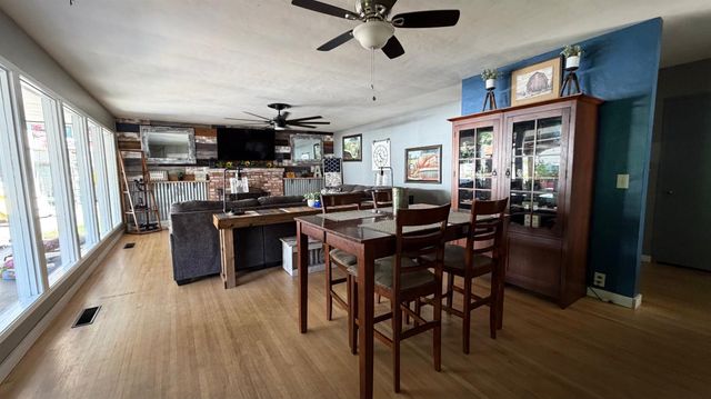 1550 California Ave, Turlock, CA 95380