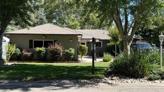 1550 California Ave, Turlock, CA 95380