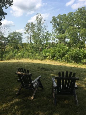 1170 W Tuscola Road, Frankenmuth, MI 48734