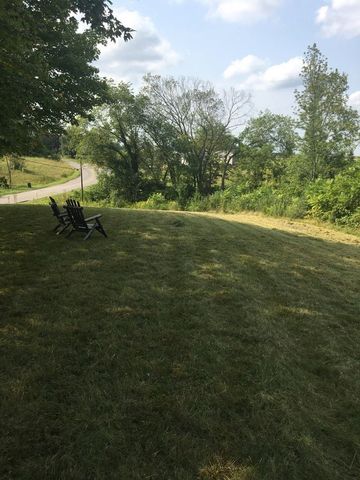 1170 W Tuscola Road, Frankenmuth, MI 48734