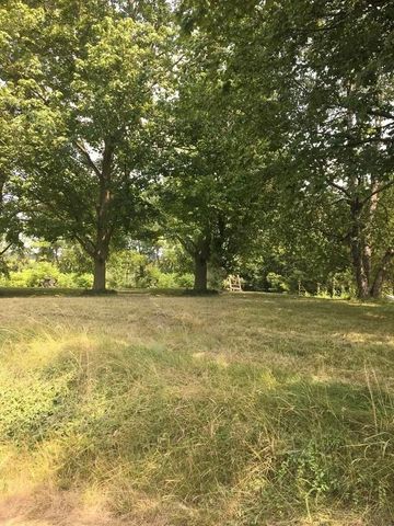1170 W Tuscola Road, Frankenmuth, MI 48734