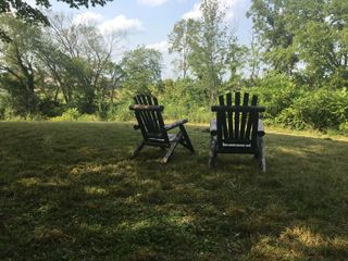1170 W Tuscola Road, Frankenmuth, MI 48734