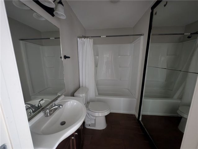 117 Edwards St, Corpus Christi, TX 78404