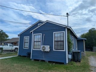 117 Edwards St, Corpus Christi, TX 78404
