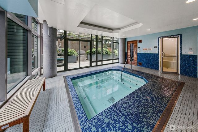 2033 2nd Avenue #1407, Seattle, WA 98121