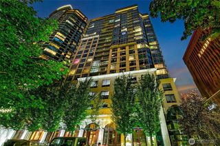 2033 2nd Avenue #1407, Seattle, WA 98121