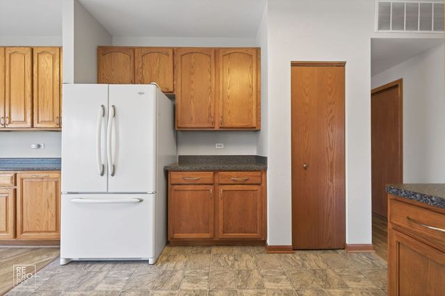 16501 Buckner Pond Way 16501, Crest Hill, IL 60403