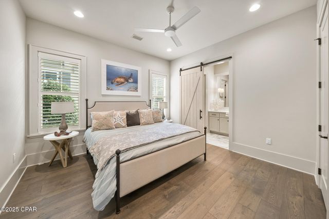 257 Moonlit Way, Destin, FL 32541