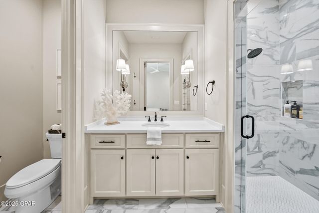 257 Moonlit Way, Destin, FL 32541