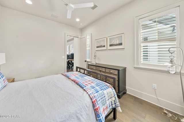 257 Moonlit Way, Destin, FL 32541