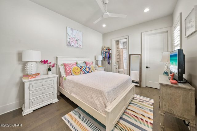 257 Moonlit Way, Destin, FL 32541