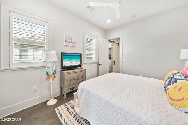 257 Moonlit Way, Destin, FL 32541