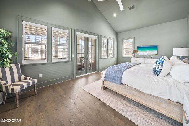 257 Moonlit Way, Destin, FL 32541