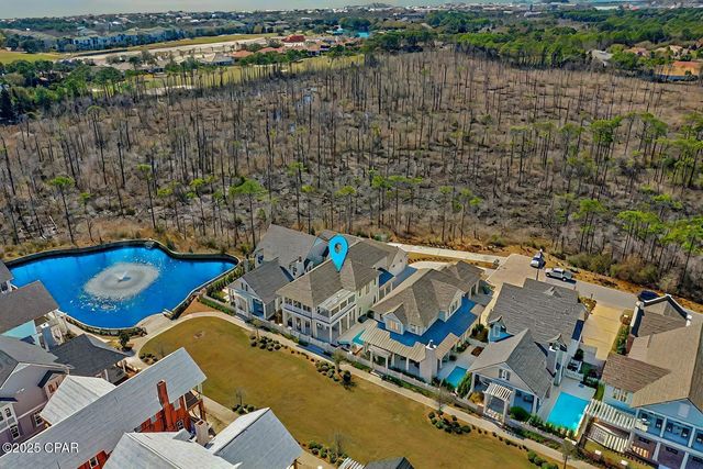 257 Moonlit Way, Destin, FL 32541