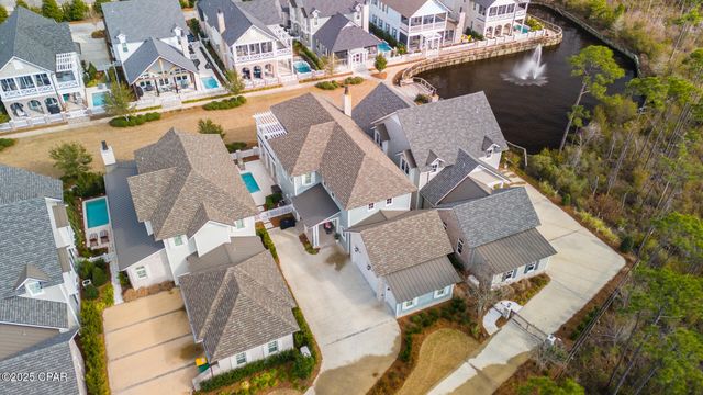 257 Moonlit Way, Destin, FL 32541