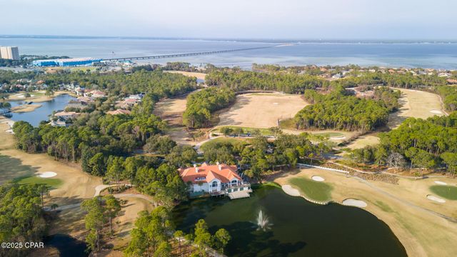 257 Moonlit Way, Destin, FL 32541