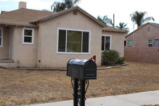 965 Florence, Colton, CA 92324