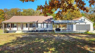 26908 Beulah Road, Elkmont, AL 35620