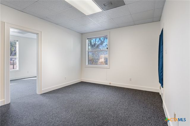 608 W. Oltorf Street A, Austin, TX 78704