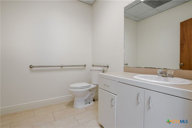 608 W. Oltorf Street A, Austin, TX 78704