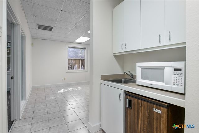 608 W. Oltorf Street A, Austin, TX 78704