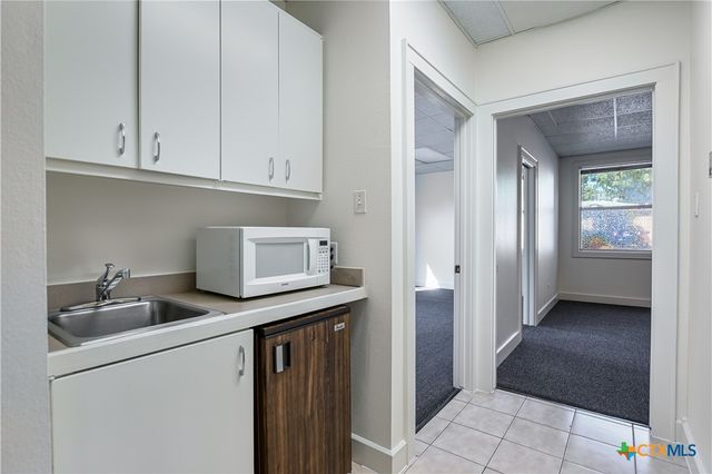 608 W. Oltorf Street A, Austin, TX 78704