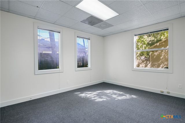 608 W. Oltorf Street A, Austin, TX 78704