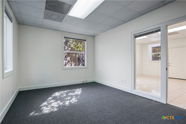 608 W. Oltorf Street A, Austin, TX 78704