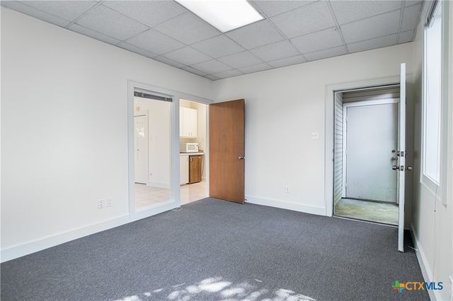608 W. Oltorf Street A, Austin, TX 78704