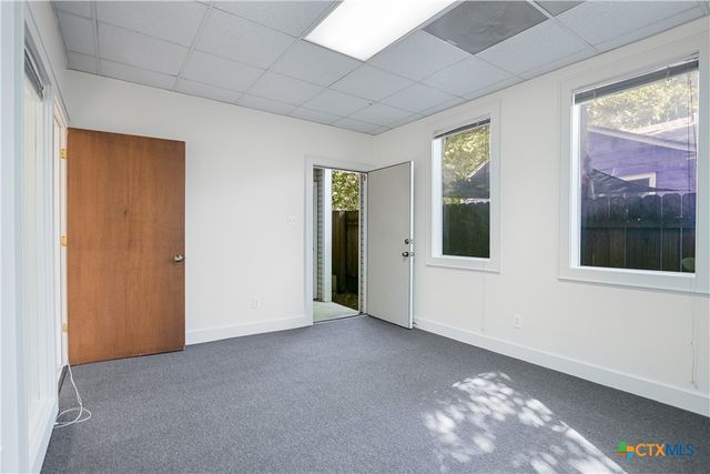 608 W. Oltorf Street A, Austin, TX 78704