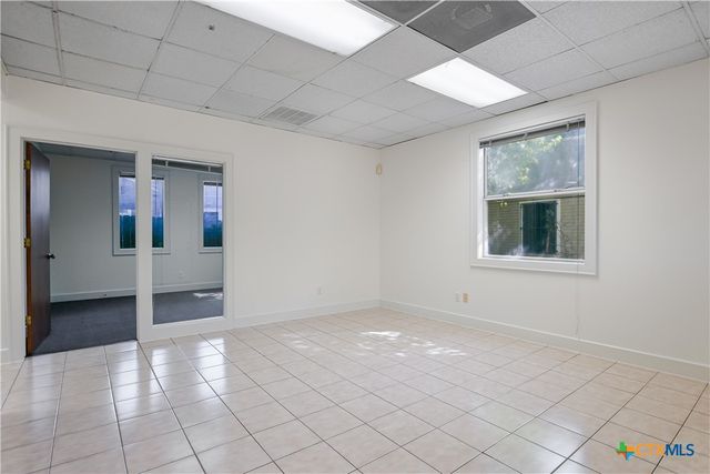 608 W. Oltorf Street A, Austin, TX 78704