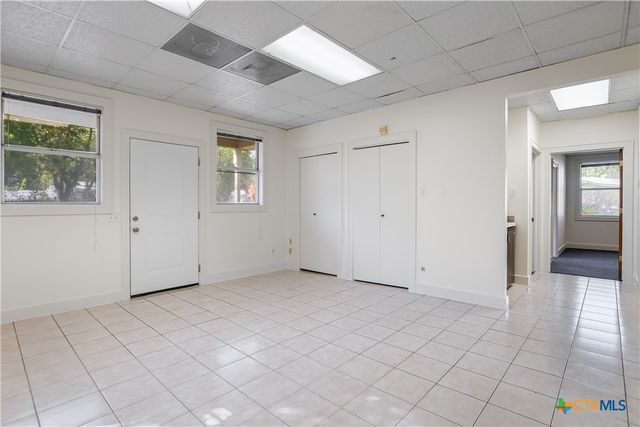 608 W. Oltorf Street A, Austin, TX 78704