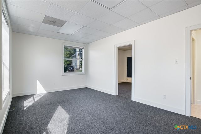 608 W. Oltorf Street A, Austin, TX 78704
