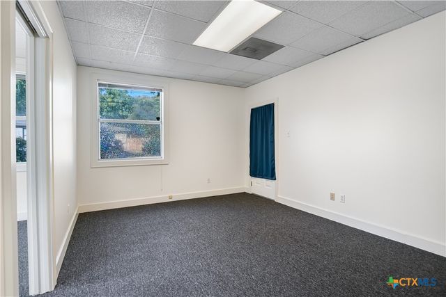 608 W. Oltorf Street A, Austin, TX 78704