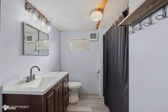 30150 Julie Wall Street, Soldotna, AK 99669